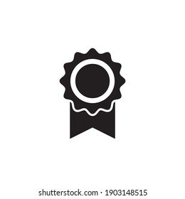 valid seal icon symbol sign vector