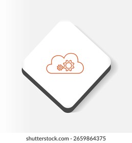 Validate Cloud-Native Applications Directly Within the Cloud Environment