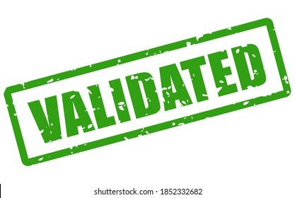 Clinical validation Images, Stock Photos & Vectors | Shutterstock