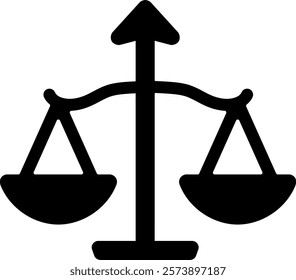 validity balance law business justice judge court judgment 5891