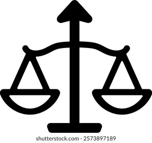 validity balance law business justice judge court judgment 5890