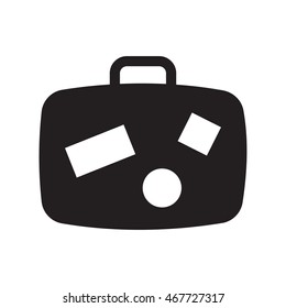 valise icon