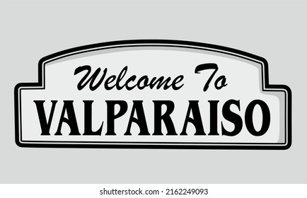 Valparaiso Indiana With Best Quality 