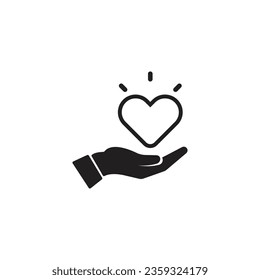 Diseño de icono de valor añadido para múltiples usos 