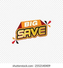 Value Based Offers vector design