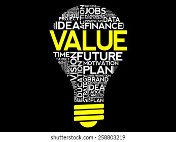 316 Core Values Word Cloud Stock Vectors, Images & Vector Art ...