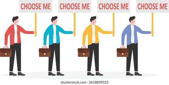The value of businessmen, professional skills and employment prices, self-referral and marketing and pricing strategies, recruitment and prices,

