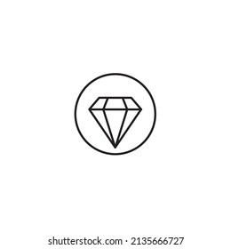 value icons  symbol vector elements for infographic web