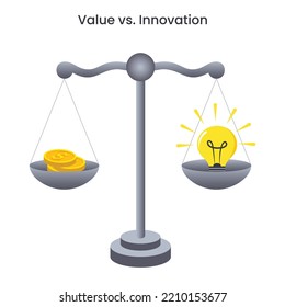 3 Spending Versus Saving Infographic Images, Stock Photos & Vectors ...