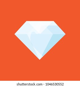 VALUES FLAT ICON
