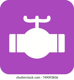 Valve