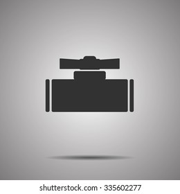 Valve Icon 
