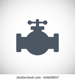 valve icon
