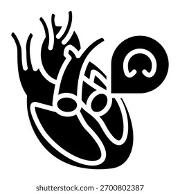 Elemento de icono de válvula para diseño