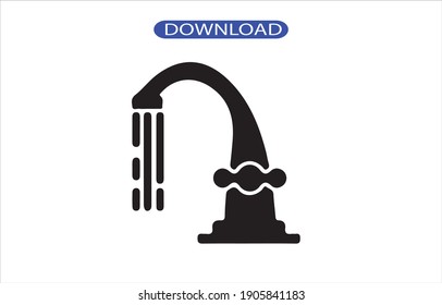 Valve icon or logo high resolution
