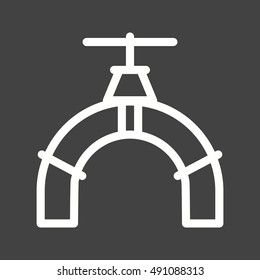 Valve II