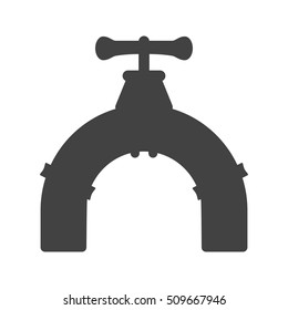Valve II
