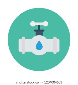 valve   pipeline   supply  