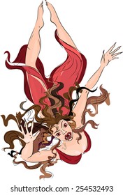Vampire