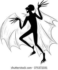 Vampire