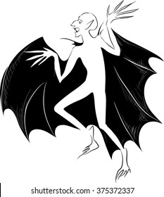 Vampire