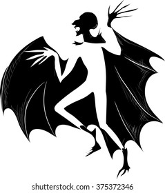 Vampire