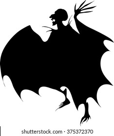 Vampire