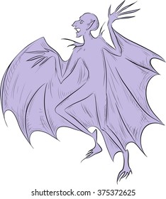 Vampire