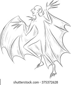 Vampire