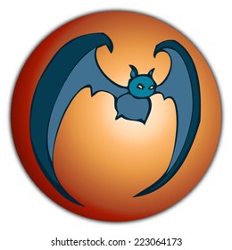 Vampire Bat
