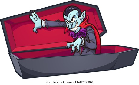 Halloween Vampire Images Stock Photos Vectors Shutterstock