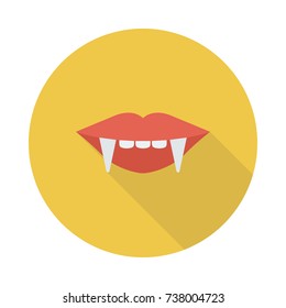  vampire icon