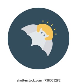  vampire icon