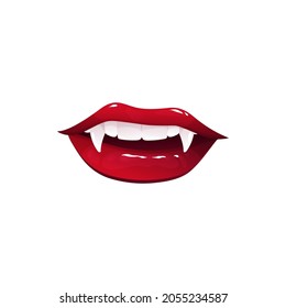 4,906 Lips vampire teeth Images, Stock Photos & Vectors | Shutterstock
