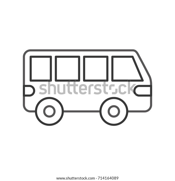 van car transport\
vehicle motor wheel