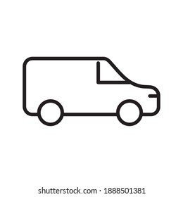 5,466 Delivery van mockup Images, Stock Photos & Vectors | Shutterstock