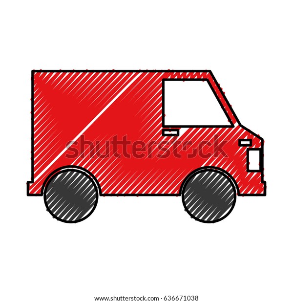 van delivery service\
icon