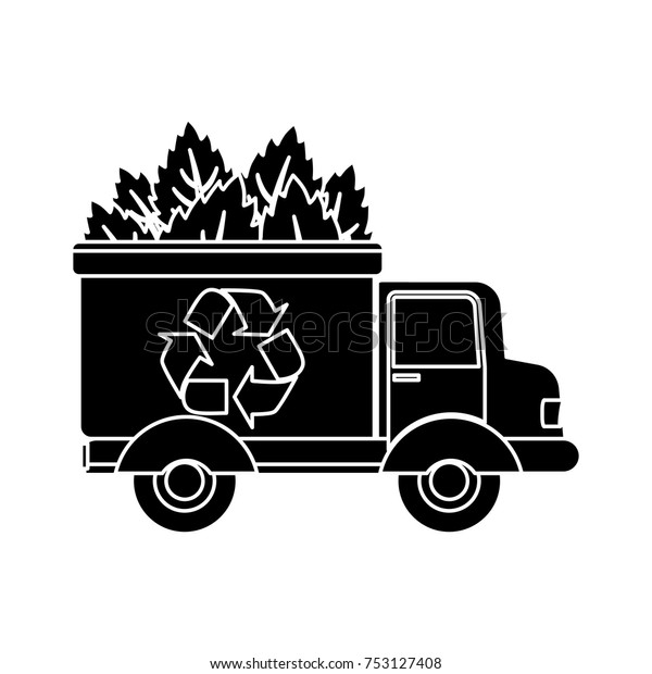 van green recycling
icon
