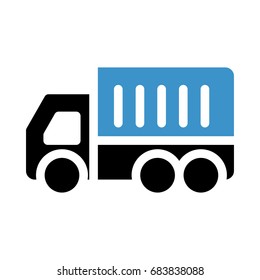 Van icon