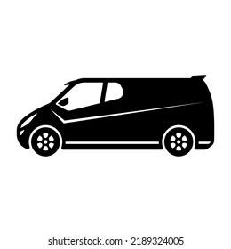 3,552 Minibus Silhouette Images, Stock Photos & Vectors | Shutterstock