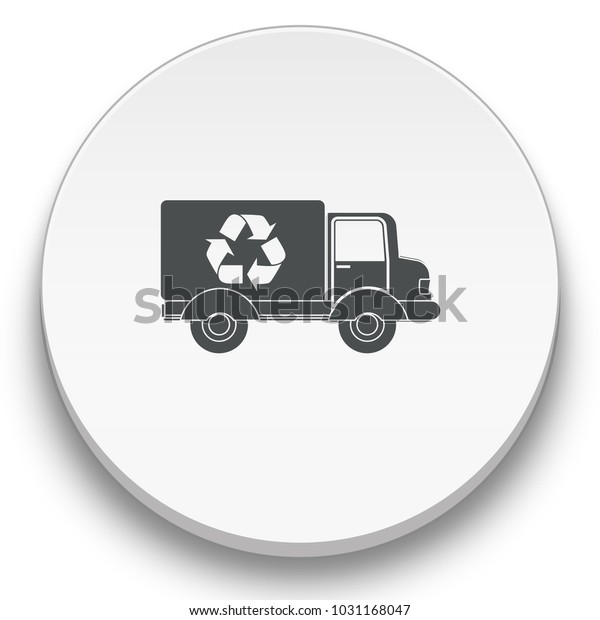 van recycling\
icon