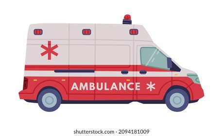 18,405 Rescue van Stock Illustrations, Images & Vectors | Shutterstock