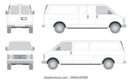van turbo diesel Supercharge your vehicle's performance with our premium turbo diesel products. Designed for efficiency and power, our turbo diesel of