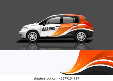 Car Wrapping Vector Art, Icons, and Graphics for Free Download