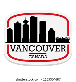 420 Vancouver tower icon Stock Illustrations, Images & Vectors ...