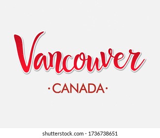 187,572 Citys name Images, Stock Photos & Vectors | Shutterstock