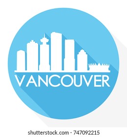 4,863 Vancouver Icon Images, Stock Photos & Vectors | Shutterstock