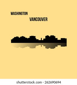 Vancouver, Washington