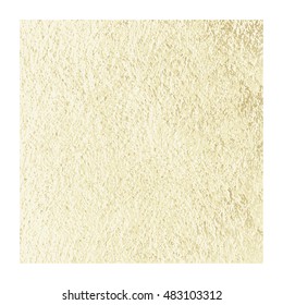 Vanilla ice cream background