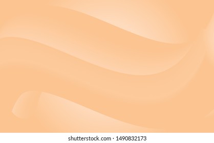 vanilla liquid soft fluid graphic design  